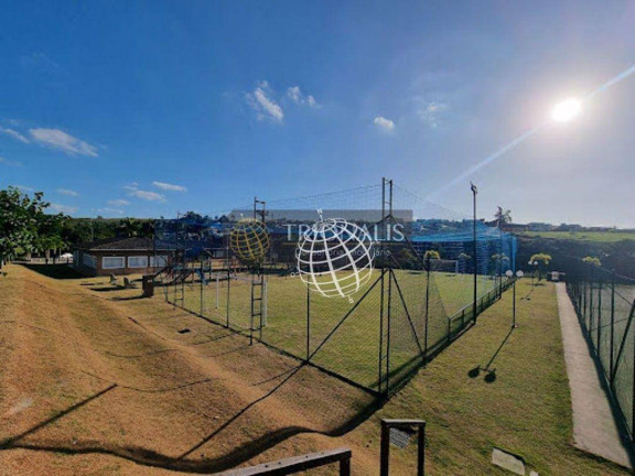 Imagem Terreno à Venda, 800 m² em Condomínio Shambala Iii - Atibaia Imagem Terreno à Venda, 800 m² em Condomínio Shambala Iii - Atibaia