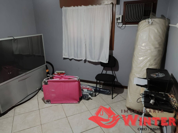 Imagem Casa com 3 Quartos à Venda, 163 m² em Bom Princípio Imagem Casa com 3 Quartos à Venda, 163 m² em Bom Princípio