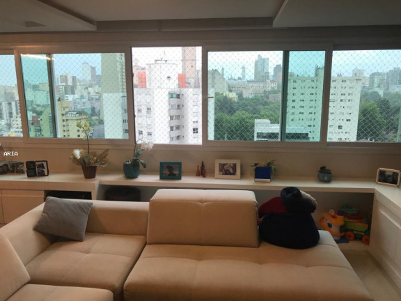 Imagem Apartamento com 3 Quartos à Venda, 138 m² em Exposição - Caxias Do Sul Imagem Apartamento com 3 Quartos à Venda, 138 m² em Exposição - Caxias Do Sul