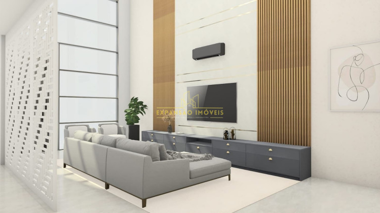 Imagem Casa com 3 Quartos à Venda, 307 m² em Pedra Branca - Palhoça Imagem Casa com 3 Quartos à Venda, 307 m² em Pedra Branca - Palhoça