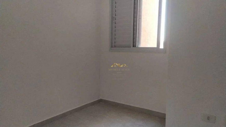 Imagem Apartamento com 2 Quartos à Venda, 40 m² em Patriarca (zona Leste) - São Paulo Imagem Apartamento com 2 Quartos à Venda, 40 m² em Patriarca (zona Leste) - São Paulo