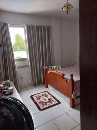 Imagem Apartamento com 3 Quartos à Venda, 96 m² em Vila Operária - Itajaí
