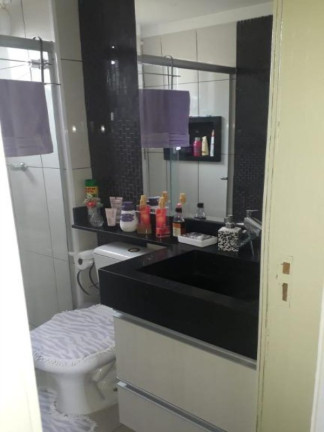 Imagem Imóvel com 3 Quartos à Venda, 76 m² em Vila Santana - Campinas Imagem Imóvel com 3 Quartos à Venda, 76 m² em Vila Santana - Campinas