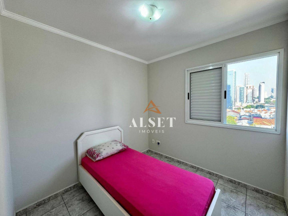 Imagem Apartamento com 2 Quartos à Venda, 67 m² em Tatuapé - São Paulo Imagem Apartamento com 2 Quartos à Venda, 67 m² em Tatuapé - São Paulo