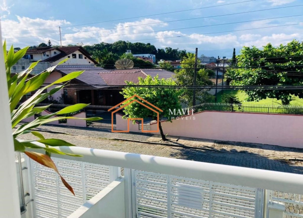 Imagem Casa com 2 Quartos à Venda, 141 m² em Itaum - Joinville Imagem Casa com 2 Quartos à Venda, 141 m² em Itaum - Joinville
