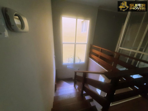 Imagem Casa com 3 Quartos à Venda, 285 m² em Centro - Pelotas Imagem Casa com 3 Quartos à Venda, 285 m² em Centro - Pelotas