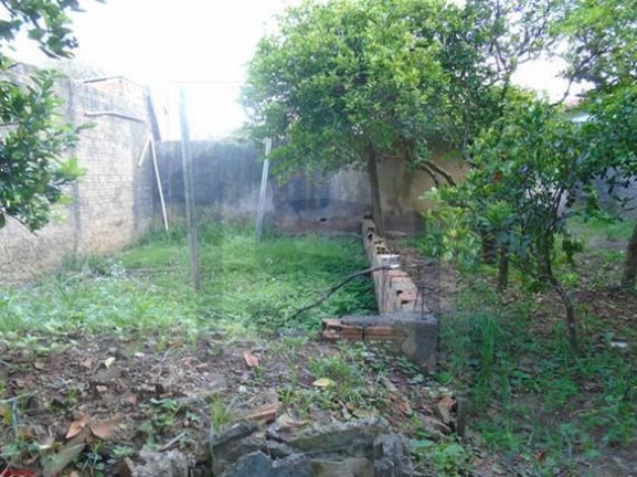 Imagem Casa com 2 Quartos à Venda, 77 m² em Jardim Brasil - Botucatu Imagem Casa com 2 Quartos à Venda, 77 m² em Jardim Brasil - Botucatu