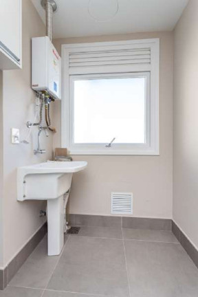 Imagem Apartamento com 2 Quartos à Venda, 64 m² em São João - Porto Alegre Imagem Apartamento com 2 Quartos à Venda, 64 m² em São João - Porto Alegre
