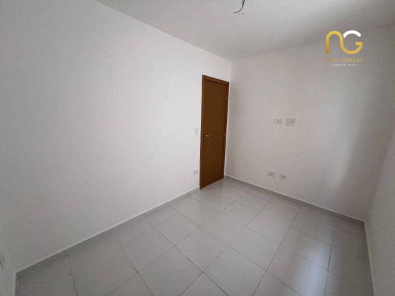 Imagem Apartamento com 2 Quartos à Venda, 57 m² em Boqueirão - Praia Grande Imagem Apartamento com 2 Quartos à Venda, 57 m² em Boqueirão - Praia Grande