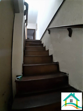 Imagem Sobrado com 2 Quartos à Venda, 160 m² em Vila Moraes - São Paulo Imagem Sobrado com 2 Quartos à Venda, 160 m² em Vila Moraes - São Paulo