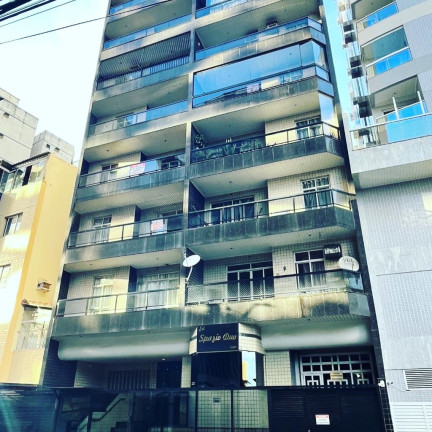 Imagem Apartamento com 2 Quartos à Venda, 73 m² em Praia Do Morro - Guarapari Imagem Apartamento com 2 Quartos à Venda, 73 m² em Praia Do Morro - Guarapari
