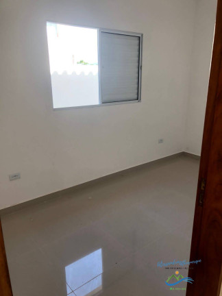 Imagem Casa com 2 Quartos à Venda, 74 m² em Balneário Tupy - Itanhaém Imagem Casa com 2 Quartos à Venda, 74 m² em Balneário Tupy - Itanhaém
