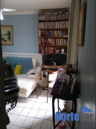 Imagem Apartamento com 3 Quartos à Venda, 70 m² em Vila Aurora (zona Norte) - São Paulo Imagem Apartamento com 3 Quartos à Venda, 70 m² em Vila Aurora (zona Norte) - São Paulo