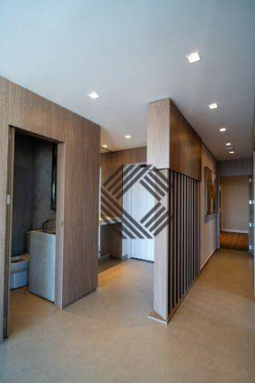 Imagem Apartamento com 3 Quartos à Venda, 151 m² em Jardim Emília - Sorocaba Imagem Apartamento com 3 Quartos à Venda, 151 m² em Jardim Emília - Sorocaba