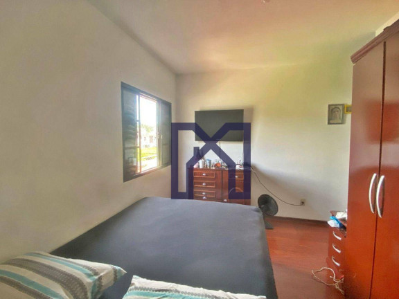 Imagem Apartamento com 3 Quartos à Venda, 102 m² em Medicina - Itajubá