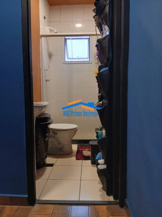 Imagem Casa com 2 Quartos à Venda, 49 m² em água Espraiada (caucaia Do Alto) - Cotia Imagem Casa com 2 Quartos à Venda, 49 m² em água Espraiada (caucaia Do Alto) - Cotia