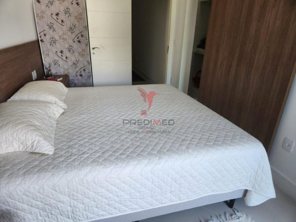 Imagem Apartamento com 3 Quartos à Venda, em Bombas - Bombinhas Imagem Apartamento com 3 Quartos à Venda, em Bombas - Bombinhas