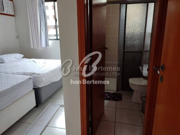Imagem Apartamento com 3 Quartos para Temporada, em Bombas - Bombinhas Imagem Apartamento com 3 Quartos para Temporada, em Bombas - Bombinhas