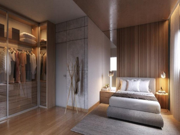 Imagem Apartamento com 3 Quartos à Venda, 150 m² em Jardim Emília - Sorocaba Imagem Apartamento com 3 Quartos à Venda, 150 m² em Jardim Emília - Sorocaba