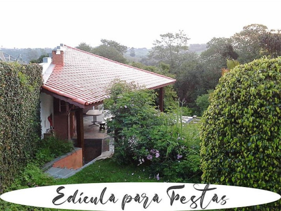 Imagem Imóvel com 2 Quartos à Venda, 4.500 m² em Terras De Santa Cruz - Jundiaí Imagem Imóvel com 2 Quartos à Venda, 4.500 m² em Terras De Santa Cruz - Jundiaí