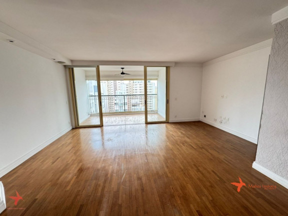 Imagem Imóvel com 2 Quartos à Venda, 107 m² em Pinheiros - São Paulo Imagem Imóvel com 2 Quartos à Venda, 107 m² em Pinheiros - São Paulo