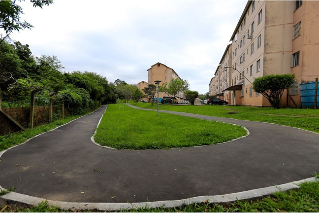 Imagem Imóvel com 2 Quartos à Venda, 36 m² em Vila Nova - Porto Alegre Imagem Imóvel com 2 Quartos à Venda, 36 m² em Vila Nova - Porto Alegre