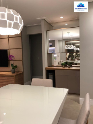 Imagem Apartamento com 3 Quartos à Venda, 126 m² em Cambuí - Campinas Imagem Apartamento com 3 Quartos à Venda, 126 m² em Cambuí - Campinas