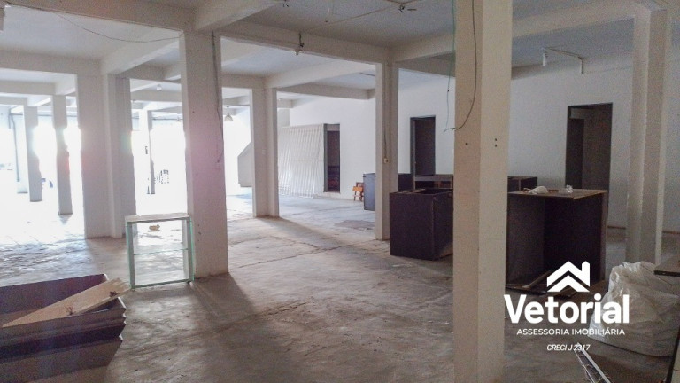 Imagem Imóvel Comercial para Alugar,  em Sandra Regina - Barreiras