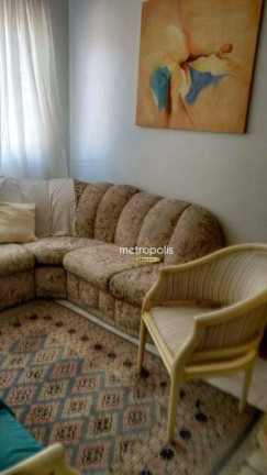 Imagem Apartamento com 2 Quartos à Venda, 55 m² em Ipiranga - São Paulo Imagem Apartamento com 2 Quartos à Venda, 55 m² em Ipiranga - São Paulo