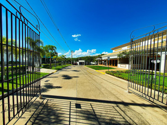 Imagem Imóvel à Venda, 337 m² em Ondas - Cond. Reserva Das Paineiras - Piracicaba