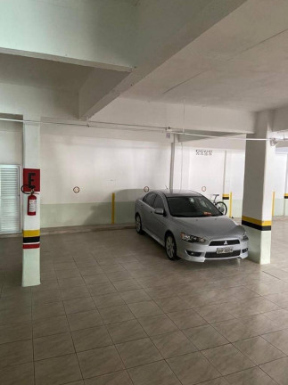 Imagem Apartamento com 3 Quartos à Venda, 86 m² em Barra Sul - Balneário Camboriú