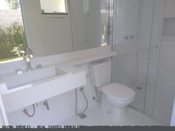 Imagem Casa com 3 Quartos à Venda, 184 m² em Loteamento Residencial Rio Das Flores - Itatiba Imagem Casa com 3 Quartos à Venda, 184 m² em Loteamento Residencial Rio Das Flores - Itatiba