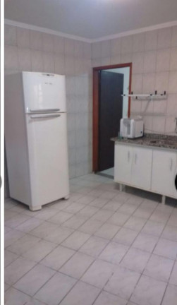 Imagem Sobrado com 3 Quartos à Venda, 210 m² em Jardim Do Lago - Jundiaí Imagem Sobrado com 3 Quartos à Venda, 210 m² em Jardim Do Lago - Jundiaí
