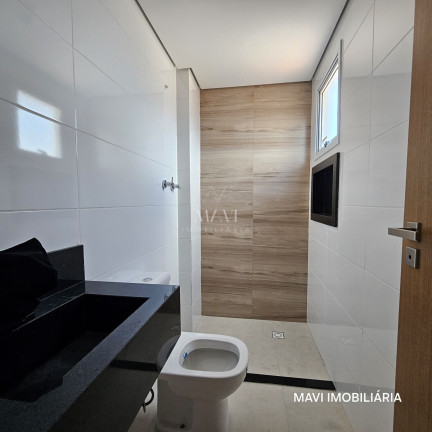 Imagem Apartamento com 2 Quartos à Venda, 101 m² em Caiçara - Praia Grande Imagem Apartamento com 2 Quartos à Venda, 101 m² em Caiçara - Praia Grande