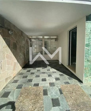 Imagem Casa com 2 Quartos à Venda, 217 m² em Cidade Maia - Guarulhos Imagem Casa com 2 Quartos à Venda, 217 m² em Cidade Maia - Guarulhos