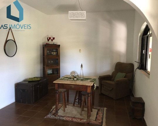 Imagem Casa com 3 Quartos à Venda, 470 m² em Parque Burle - Cabo Frio Imagem Casa com 3 Quartos à Venda, 470 m² em Parque Burle - Cabo Frio