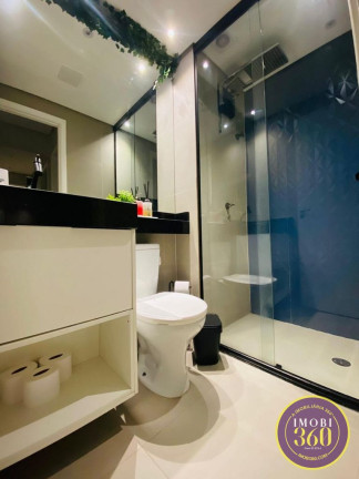 Imagem Apartamento com 2 Quartos à Venda, 56 m² em Jardim Matarazzo - São Paulo Imagem Apartamento com 2 Quartos à Venda, 56 m² em Jardim Matarazzo - São Paulo