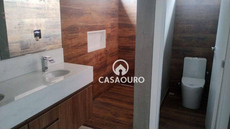 Imagem Casa com 4 Quartos à Venda, 253 m² em Alphaville - Lagoa Dos Ingleses - Nova Lima Imagem Casa com 4 Quartos à Venda, 253 m² em Alphaville - Lagoa Dos Ingleses - Nova Lima