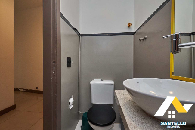 Imagem Imóvel Comercial à Venda, 33 m² em Tijuca - Rio De Janeiro Imagem Imóvel Comercial à Venda, 33 m² em Tijuca - Rio De Janeiro