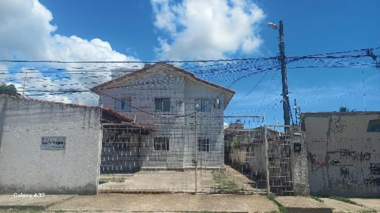 Imagem Apartamento com 3 Quartos à Venda, 54 m² em Nossa Senhora Da Conceicao - Paulista Imagem Apartamento com 3 Quartos à Venda, 54 m² em Nossa Senhora Da Conceicao - Paulista