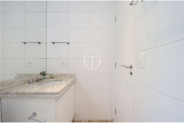 Imagem Apartamento com 3 Quartos à Venda, 129 m² em Morumbi - São Paulo Imagem Apartamento com 3 Quartos à Venda, 129 m² em Morumbi - São Paulo