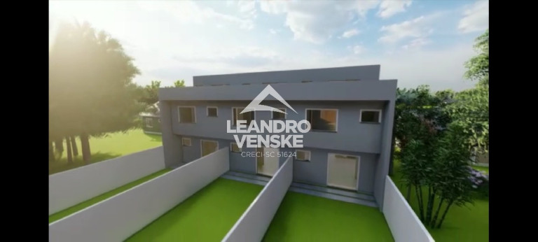 Imagem Sobrado com 3 Quartos à Venda, em Costeira - Balneário Barra Do Sul Imagem Sobrado com 3 Quartos à Venda, em Costeira - Balneário Barra Do Sul