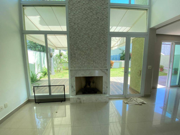 Imagem Casa com 4 Quartos para Alugar, 365 m² em Alphaville - Barueri Imagem Casa com 4 Quartos para Alugar, 365 m² em Alphaville - Barueri