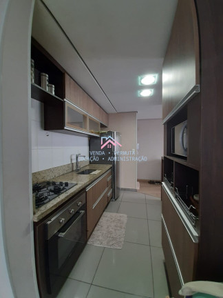 Imagem Apartamento com 2 Quartos à Venda, 64 m² em Jardim Tamoio - Jundiaí Imagem Apartamento com 2 Quartos à Venda, 64 m² em Jardim Tamoio - Jundiaí