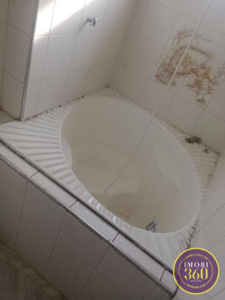 Imagem Apartamento com 2 Quartos à Venda, 44 m² em Conjunto Residencial José Bonifácio - São Paulo Imagem Apartamento com 2 Quartos à Venda, 44 m² em Conjunto Residencial José Bonifácio - São Paulo