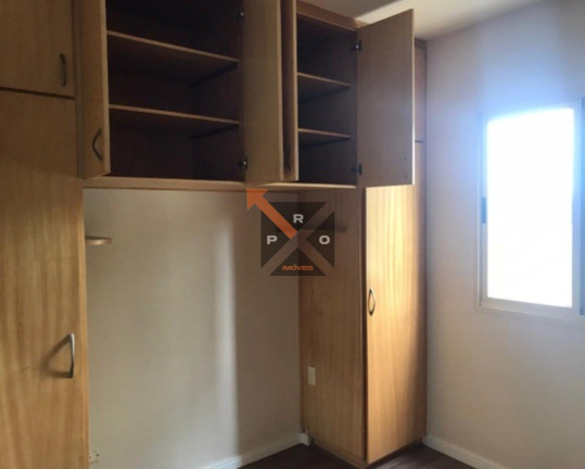 Imagem Imóvel com 3 Quartos à Venda, 85 m² em Ipiranga - São Paulo