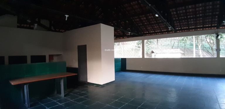 Imagem Imóvel com 3 Quartos à Venda, 60 m² em Campo Grande - Rio De Janeiro Imagem Imóvel com 3 Quartos à Venda, 60 m² em Campo Grande - Rio De Janeiro