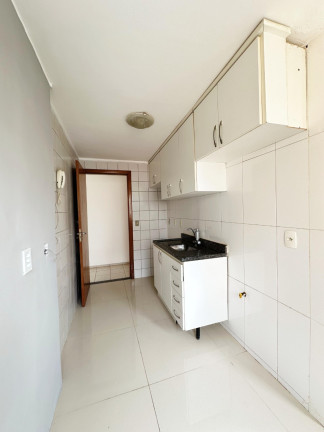 Imagem Imóvel com 3 Quartos à Venda, 75 m² em Norte (águas Claras) - Brasília Imagem Imóvel com 3 Quartos à Venda, 75 m² em Norte (águas Claras) - Brasília
