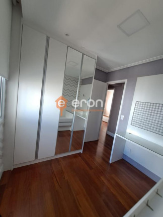 Imagem Apartamento com 3 Quartos à Venda, 107 m²