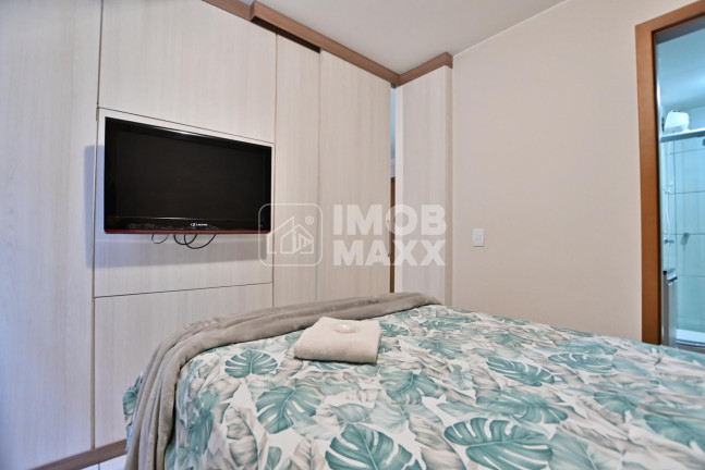 Imagem Apartamento com 1 Quarto para Alugar ou Temporada, 26 m² em Asa Sul - Brasília Imagem Apartamento com 1 Quarto para Alugar ou Temporada, 26 m² em Asa Sul - Brasília